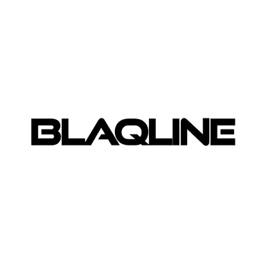 BLAQLINE