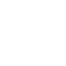 BLAQLINE
